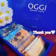 ヒメ日記 2025/03/24 13:50 投稿 さくら 福盛