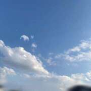 ヒメ日記 2025/04/26 18:20 投稿 さくら 福盛