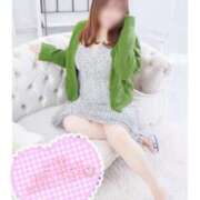 ヒメ日記 2025/05/10 11:50 投稿 さくら 福盛