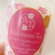 ヒメ日記 2025/05/27 12:00 投稿 さくら 福盛