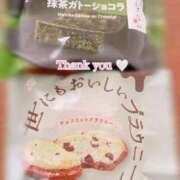 ヒメ日記 2025/06/04 12:04 投稿 さくら 福盛