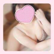 ヒメ日記 2025/06/09 12:00 投稿 さくら 福盛