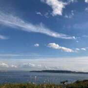 ヒメ日記 2025/06/11 12:20 投稿 さくら 福盛