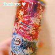 ヒメ日記 2025/07/02 12:00 投稿 さくら 福盛