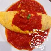 ヒメ日記 2025/07/16 12:20 投稿 さくら 福盛