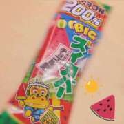 ヒメ日記 2025/07/23 12:00 投稿 さくら 福盛