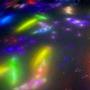 ヒメ日記 2025/08/10 17:20 投稿 さくら 福盛