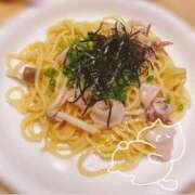 ヒメ日記 2025/08/12 12:30 投稿 さくら 福盛