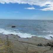 ヒメ日記 2025/08/17 11:50 投稿 さくら 福盛