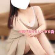 ヒメ日記 2025/09/03 13:50 投稿 さくら 福盛