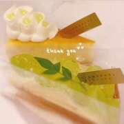 ヒメ日記 2025/10/25 11:20 投稿 さくら 福盛