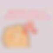 ヒメ日記 2025/11/13 18:03 投稿 さくら 福盛