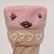 ヒメ日記 2025/11/17 13:22 投稿 さくら 福盛