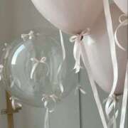 ヒメ日記 2025/11/22 12:39 投稿 さくら 福盛