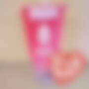 ヒメ日記 2025/11/27 18:17 投稿 さくら 福盛