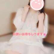 さくら 12時〜 待ってます🥺🤍 福盛