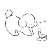 さくら 待ってます🥺🤍 福盛