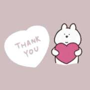 ヒメ日記 2025/12/17 21:33 投稿 さくら 福盛