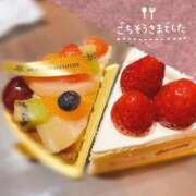 ヒメ日記 2025/12/19 12:53 投稿 さくら 福盛