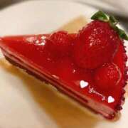 ヒメ日記 2026/01/06 11:53 投稿 さくら 福盛