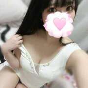 ヒメ日記 2025/04/02 11:32 投稿 ゆうな パリス雄琴店