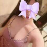 ヒメ日記 2025/04/10 07:12 投稿 ゆうな パリス雄琴店