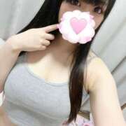 ヒメ日記 2025/04/10 17:03 投稿 ゆうな パリス雄琴店