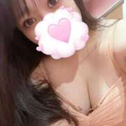 ヒメ日記 2025/04/11 10:22 投稿 ゆうな パリス雄琴店