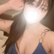 ヒメ日記 2025/04/12 08:37 投稿 ゆうな パリス雄琴店