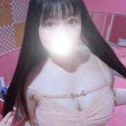 ヒメ日記 2025/06/06 12:25 投稿 ゆうな パリス雄琴店