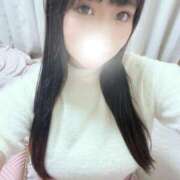 ヒメ日記 2025/06/06 16:36 投稿 ゆうな パリス雄琴店