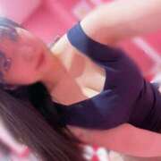 ヒメ日記 2025/06/08 13:02 投稿 ゆうな パリス雄琴店