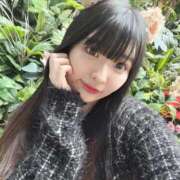 ヒメ日記 2025/07/02 02:02 投稿 ゆうな パリス雄琴店