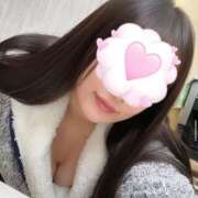 ヒメ日記 2025/08/01 15:32 投稿 ゆうな パリス雄琴店