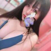 ゆうな 📢次回シフト パリス雄琴店