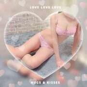 ヒメ日記 2025/08/01 09:55 投稿 山崎 りか こあくまな熟女たち 本厚木店(KOAKUMAグループ)