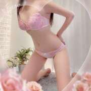 山崎 りか ホテル クイーンズタウンpart1のSさま こあくまな熟女たち 本厚木店(KOAKUMAグループ)