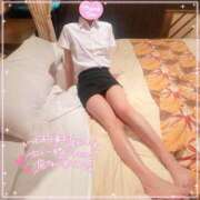 ヒメ日記 2024/12/22 14:30 投稿 さゆき マリアージュ熊谷