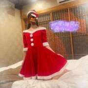 ヒメ日記 2024/12/22 19:20 投稿 さゆき マリアージュ熊谷