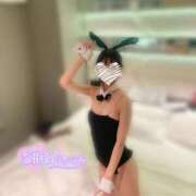 ヒメ日記 2024/12/23 14:26 投稿 さゆき マリアージュ熊谷