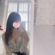 ヒメ日記 2024/12/24 12:00 投稿 さゆき マリアージュ熊谷