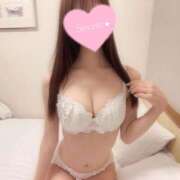 ヒメ日記 2025/01/11 18:50 投稿 さゆき マリアージュ熊谷