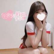 ヒメ日記 2025/01/12 18:20 投稿 さゆき マリアージュ熊谷