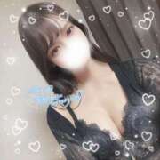 ヒメ日記 2025/01/14 15:20 投稿 さゆき マリアージュ熊谷