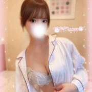 ヒメ日記 2025/02/28 16:30 投稿 さゆき マリアージュ熊谷