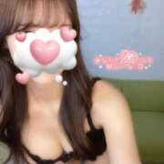 ヒメ日記 2025/03/22 16:30 投稿 さゆき マリアージュ熊谷