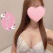 さゆき やっと会えるね♡ マリアージュ熊谷