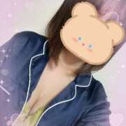 ヒメ日記 2025/04/18 11:13 投稿 琳（りん）-SILVER AROMA SECRET-アロマ シークレット