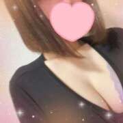 ヒメ日記 2025/04/20 14:13 投稿 琳（りん）-SILVER AROMA SECRET-アロマ シークレット