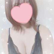 ヒメ日記 2025/04/22 12:04 投稿 琳（りん）-SILVER AROMA SECRET-アロマ シークレット